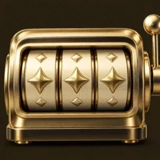 Slot machine reels — Mafia 77777