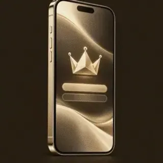 Casino app smartphone — Mafia 77777