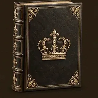 Royal casino book — Mafia 77777