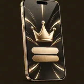 Royal casino smartphone — Mafia 77777