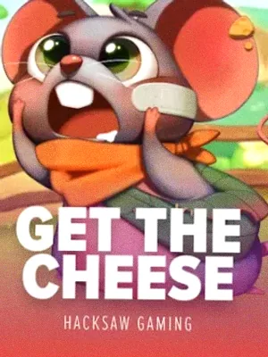 Get the CHEESE at Mafia 77777