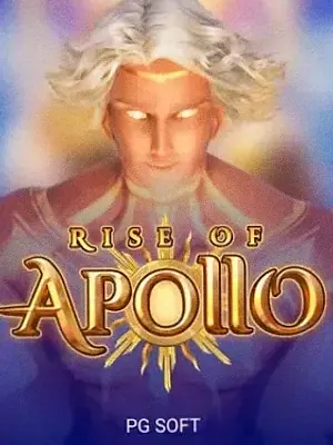 Rise of the Sun God at Mafia 77777