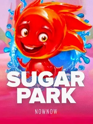 Sugar Park at Mafia 77777