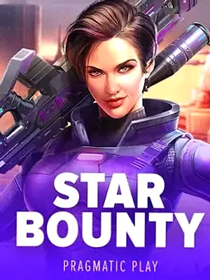 Star Bounty at Mafia 77777