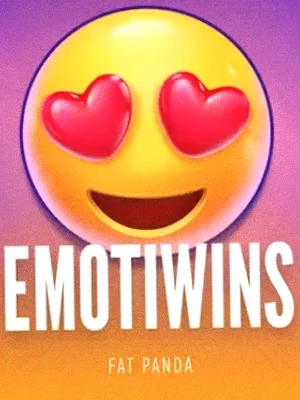Emotiwins at Mafia 77777