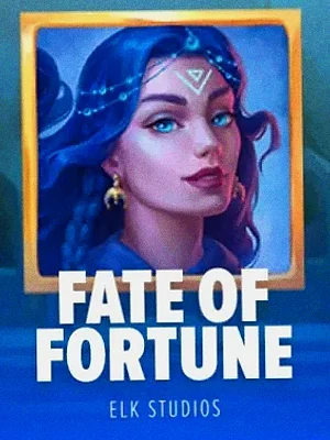 Fate of Fortune at Mafia 77777