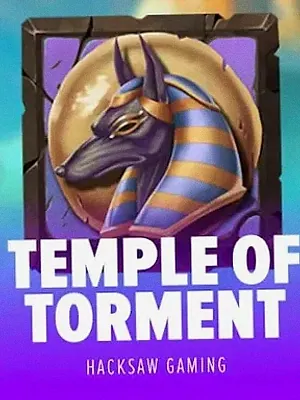 Temple of Torment at Mafia 77777