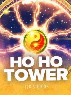 Ho Ho Tower at Mafia 77777