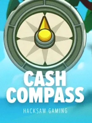 Cash Compass at Mafia 77777