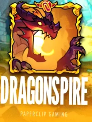 Dragonspire at Mafia 77777